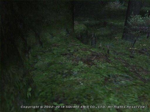 Aru181201235605b Aru181201235605b