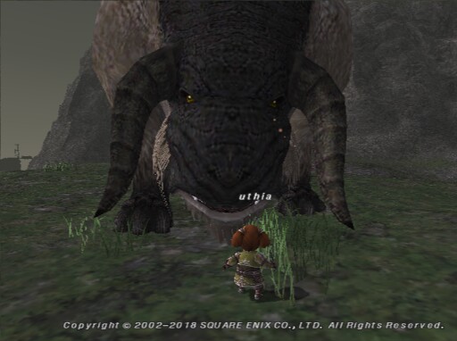 Aru181204010843b Aru181204010843b