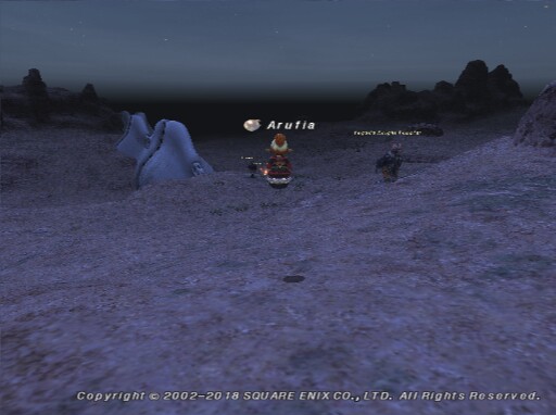 Aru181205132922b Aru181205132922b