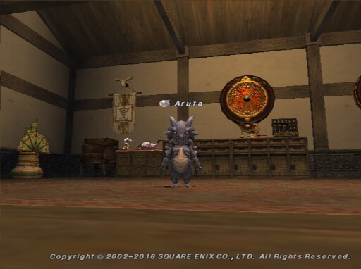 Aru181207155449a Aru181207155449a