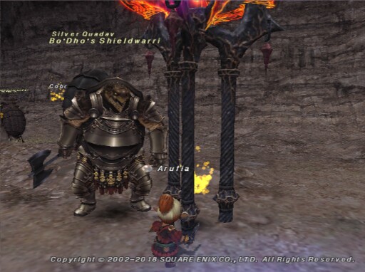 Aru181207234126b Aru181207234126b