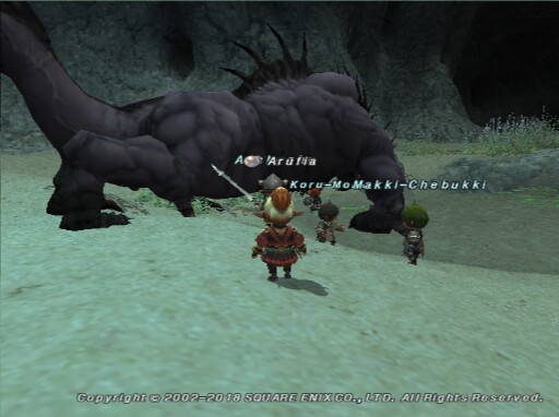 Aru181210010719b Aru181210010719b