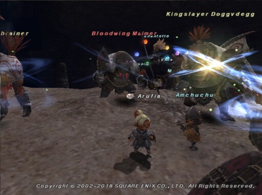 Aru181212184152a Aru181212184152a