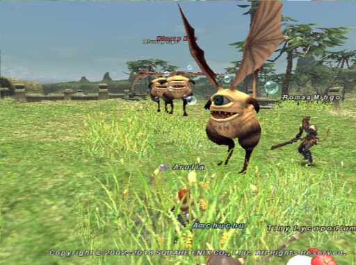 Aru181212233043a Aru181212233043a