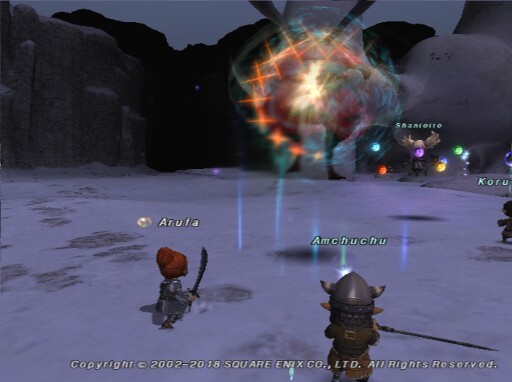 Aru181229235307b Aru181229235307b