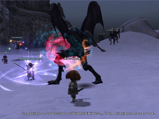 Aru190105005142b Aru190105005142b