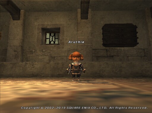 Aru190105153645a Aru190105153645a