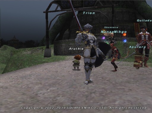 Aru190113002822a Aru190113002822a