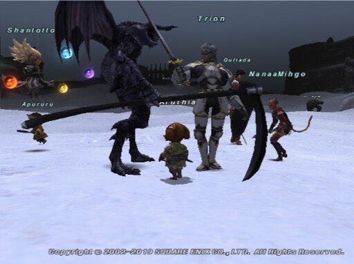 Aru190113213835a Aru190113213835a