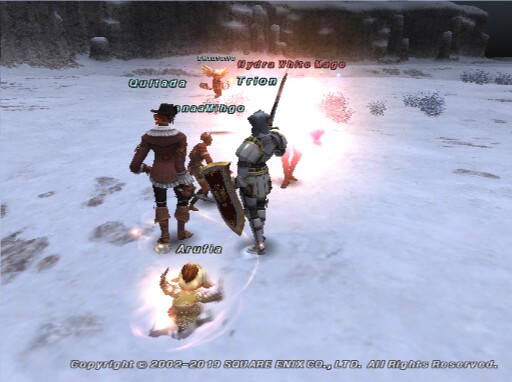 Aru190114203533a Aru190114203533a