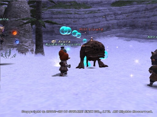 Aru190125220747a Aru190125220747a