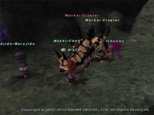 Aru190125235102b Aru190125235102b