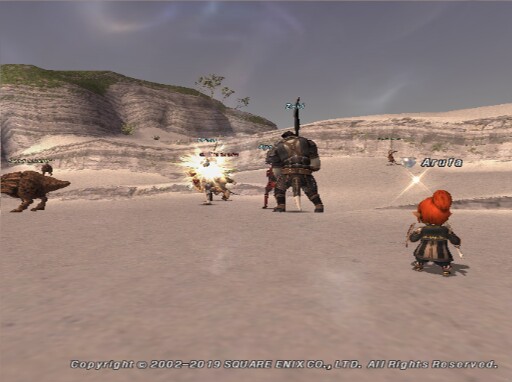 Aru190131214722a Aru190131214722a