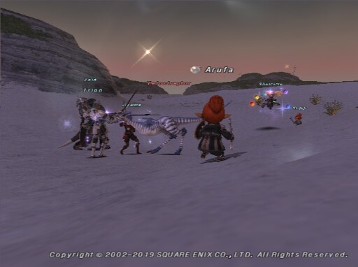 Aru190131225245b Aru190131225245b