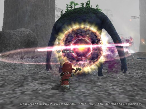 Aru190209233816b Aru190209233816b