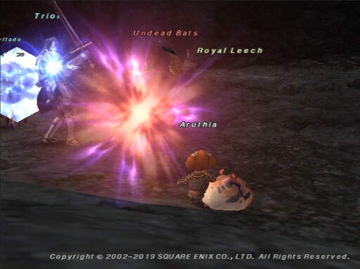 Aru190210233843b Aru190210233843b