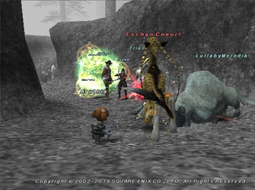 Aru190211004245b Aru190211004245b