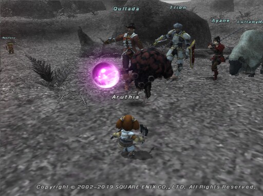 Aru190211220441b Aru190211220441b