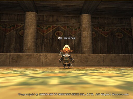 Aru190211225738a Aru190211225738a