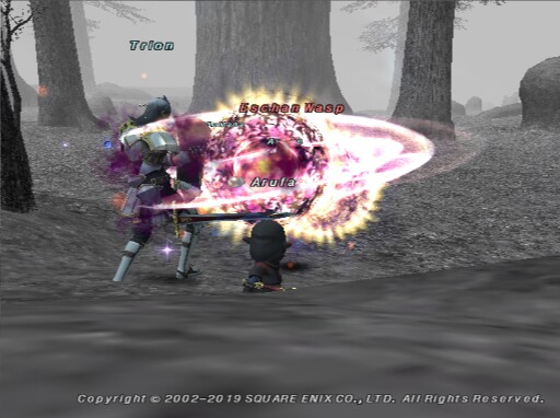 Aru190215221743b Aru190215221743b