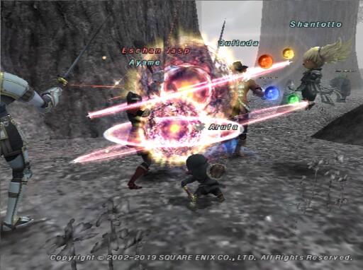 Aru190220220535a Aru190220220535a