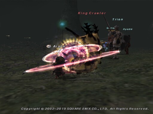 Aru190221220042a Aru190221220042a