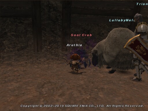 Aru190223013005b Aru190223013005b