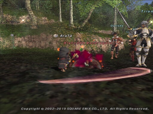 Aru190226212517a Aru190226212517a