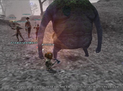 Aru190228224649b Aru190228224649b