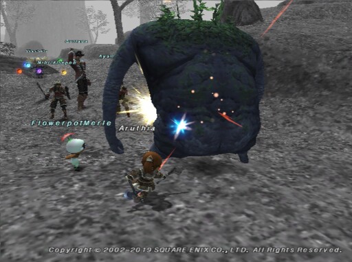 Aru190228224651b Aru190228224651b