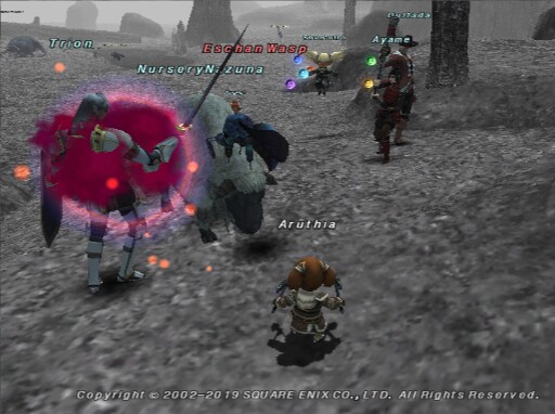 Aru190301224117a Aru190301224117a