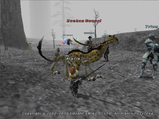 Aru190307214352a Aru190307214352a