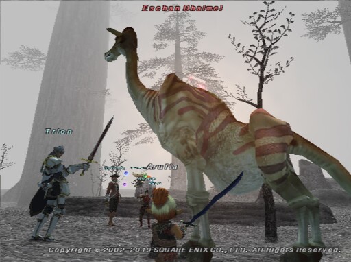 Aru190307224001b Aru190307224001b