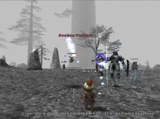 Aru190308234706a Aru190308234706a