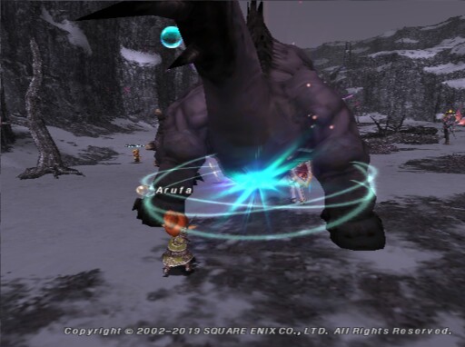 Aru190309234257a Aru190309234257a