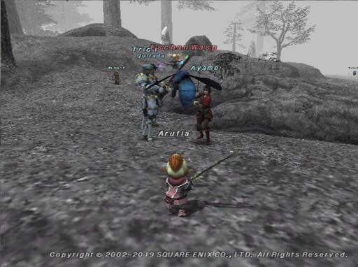 Aru190320233136a Aru190320233136a