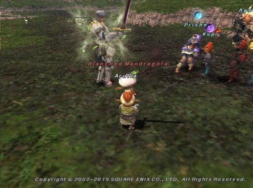 Aru190404223024b Aru190404223024b