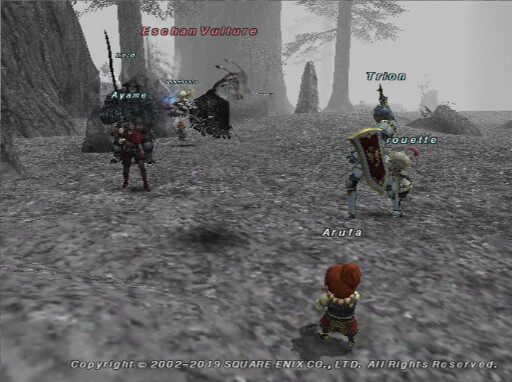 Aru190818234912b Aru190818234912b