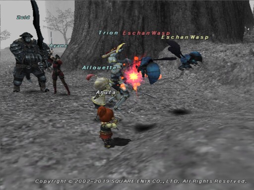 Aru190819141749a Aru190819141749a