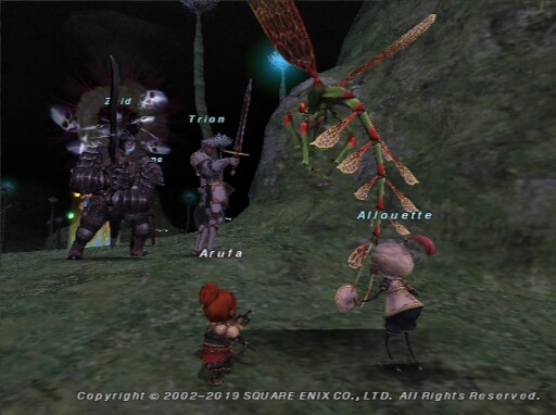 Aru190820222420a Aru190820222420a