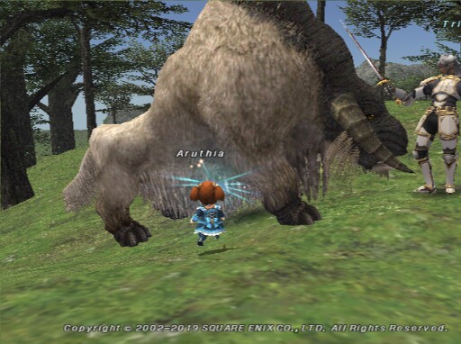 Aru190820232759b Aru190820232759b