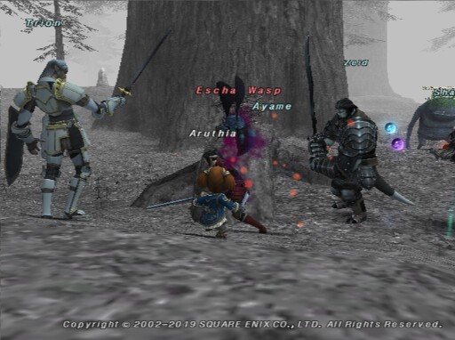 Aru190824000239b Aru190824000239b