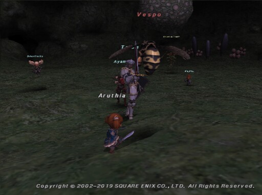 Aru190824203422a Aru190824203422a