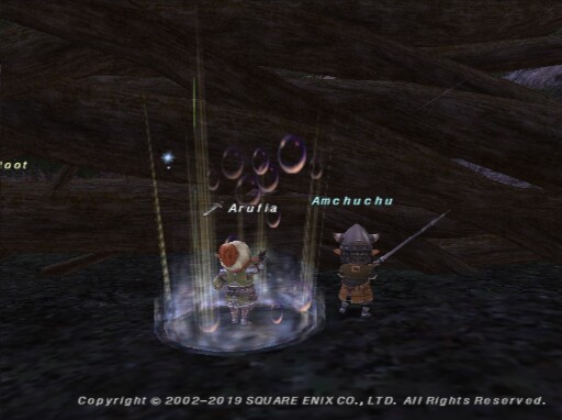 Aru190927235423b Aru190927235423b