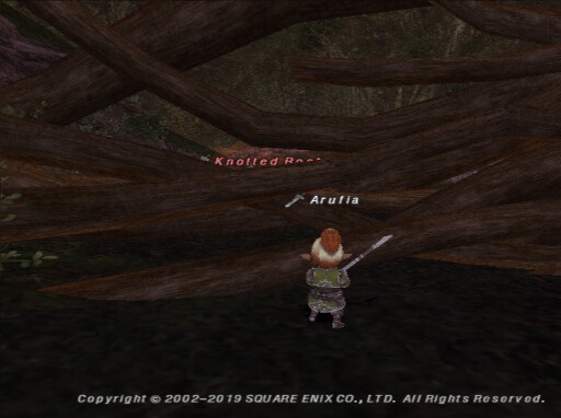 Aru190928224938a Aru190928224938a