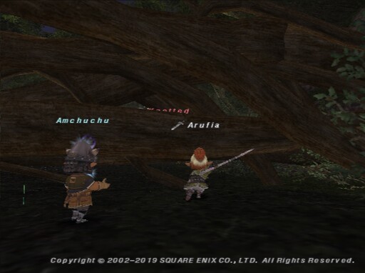 Aru190930114253b Aru190930114253b