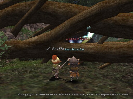 Aru191001105901a Aru191001105901a