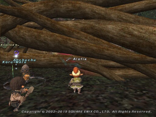 Aru191004232221a Aru191004232221a