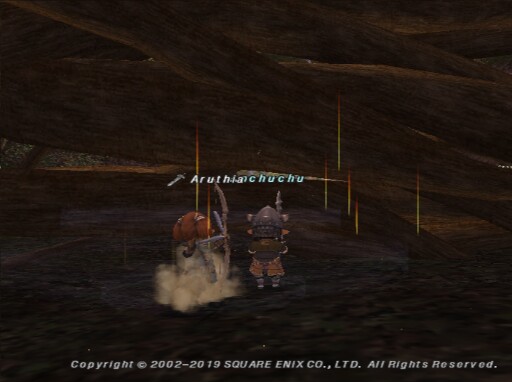 Aru191010175830b Aru191010175830b