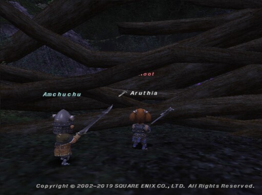 Aru191014181857a Aru191014181857a